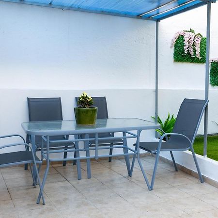 Styl Apartment خانيا المظهر الخارجي الصورة